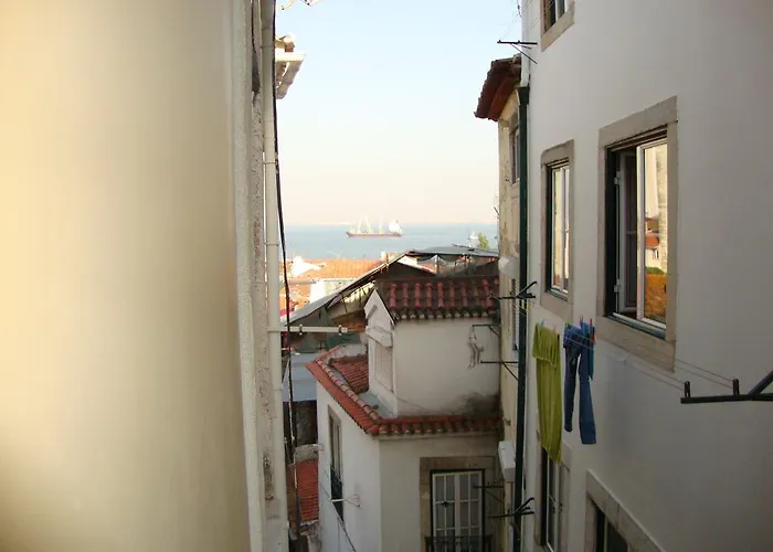 Regueira * Lisboa