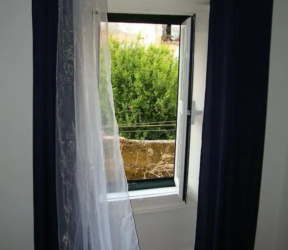 Regueira شقة Lisboa