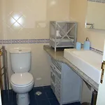 Apartman Regueira Lisboa