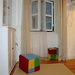 Apartman Regueira