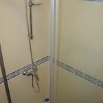 Apartman Regueira Lisboa